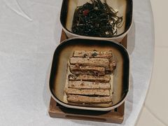 -口味堂(惠济路店)