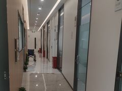 -泰康拜博口腔(松江印象城臻尔店)