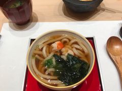 -鮨一日本料理(大中华店)