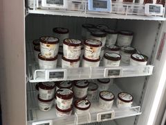 -盒马鲜生(昆城店)