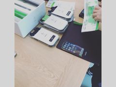 -Apple 零售店(Causeway Bay)