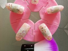 -伊丽莎白美容培训学校(顺德校区)