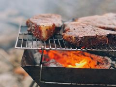 -楠溪江风景名胜区