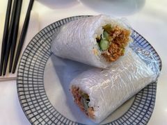 -桃园眷村(万象天地店)