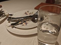 -黑宝石西餐厅(汇励99城市公园店)