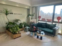 -Lumi露米·美甲美睫品质店