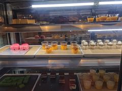 -星伦多自助料理·涮烤一体(杭州来福士店)