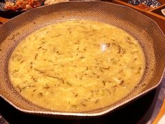 -綱元·海鲜豆捞(明州里店)