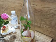 -威克特披萨汉堡