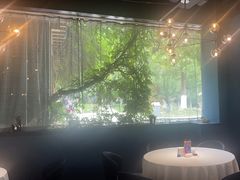 -时间仓(月湖公园店)