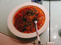 -顺峰(农展馆店)