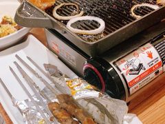 -晋家门(弘阳广场店)
