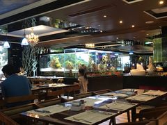 -厦门泰谷酒店(中山路镇海路地铁站店)