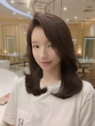 -Alger.O美感沙龙
