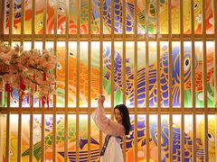 -重庆南山海昌汤都