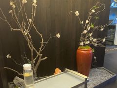 -海之屋韩式烤肉(海棠68环球美食街店)