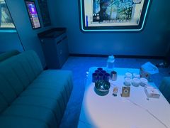 -凡花主题KTV(天虹店)