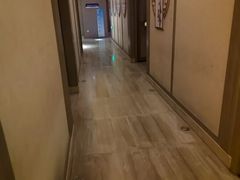 -和子足浴SPA会馆(梁溪店)