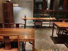 -南京夫子庙石唯玉雨花石酒店