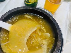 -凤城礼记鱼翅海鲜酒家(新马路总店)