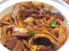 -旺顺阁·北京菜(北辰上品+)