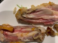 -小句号·精致料理(江南环球港店)