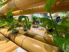 -椰夫人·养生椰子鸡(金沙洲永旺店)