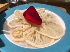-青瓷火锅料理(西单大悦城店)