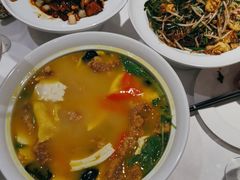 -福海居烤鸭店(鸟巢店)
