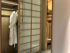 -大连金石滩绿发温泉假日酒店