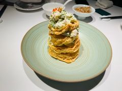 -食廬(虹桥南丰城店)
