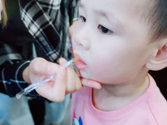 -小树照相馆·证件照(打浦桥店)