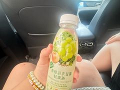 -山姆会员商店(上海浦东店)