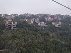 -东部华侨城