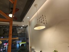 -红小满休闲餐厅(十全街店)