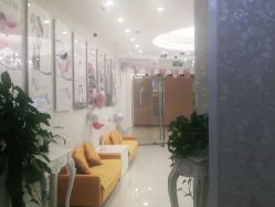 -Cocodemer女性健康·产后恢复(天一广场店)