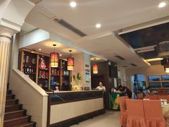 -翠云水煮鱼(双龙大道店)