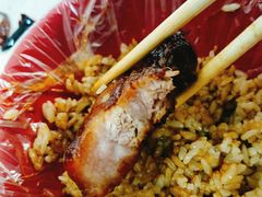 咱家把子肉-咱家王新国把子肉(县东巷店)