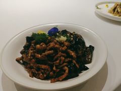 -106餐厅北京菜.烤鸭(百子湾店)