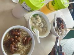 -海幢瑞芳饮食店