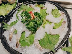 -海底捞火锅(杭州滨江九宜城店)