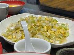 -赵小犇·江湖川菜馆