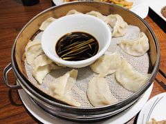 -董厨煨汤馆(车站路店)