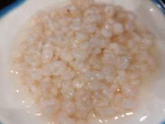 -陈记菜馆·非遗淮扬菜(东关街教场店)