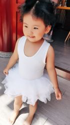 -57KIDS儿童摄影