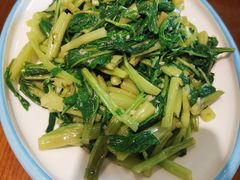 -梁溪河畔·吉府花园(南长街南下塘店)