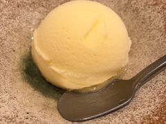 -syabu禅 花柚香 日料 火锅(大丸福岡天神店)