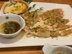 -老村旧煲(江宁金鹰店)
