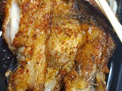 -老板娘串店·中餐&烧烤