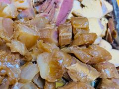 -鑫顺吉牛肉馆